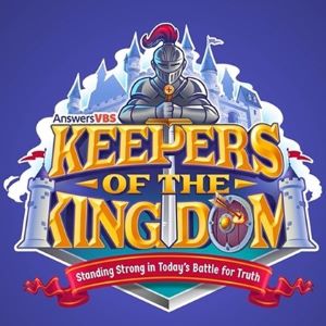 VBS 2023 July 10-14