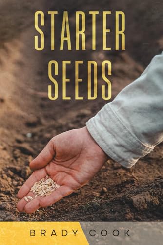 AUGUST BOOK CLUB