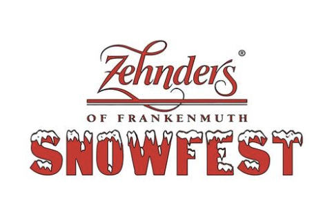 MONDAY - February 2, 2026 - 10:30 AM